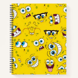 Cuaderno de Jardín de Sueños