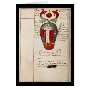 Cuaderno de la alquimia por la placa 15 de Juan
