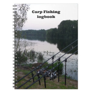 Cuaderno de la captura y de las condiciones de
