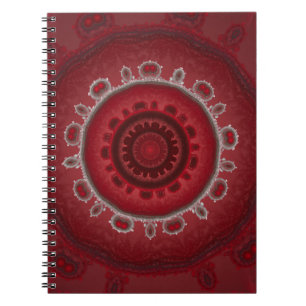 Cuaderno de la Corona Imperial