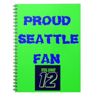 Cuaderno de la foto (80 páginas B&W)