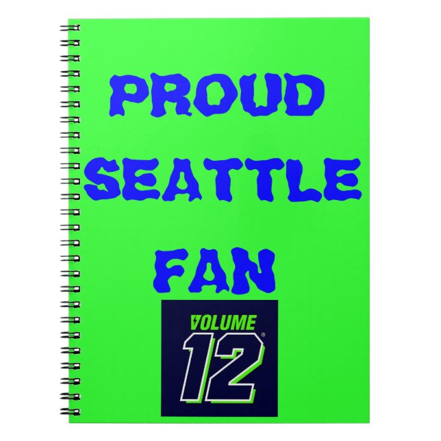 Cuaderno de la foto (80 páginas B&W) (Frente)