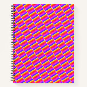 Cuaderno de la Galaxia