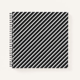 Cuaderno de la Galaxia