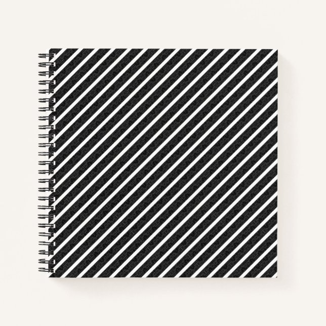 Cuaderno de la Galaxia (Anverso)