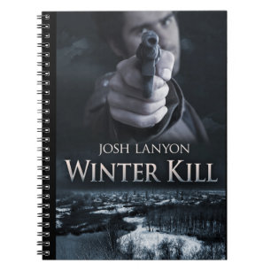 Cuaderno de la matanza del invierno