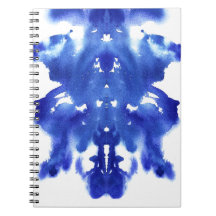 Cuaderno de la psicología 101