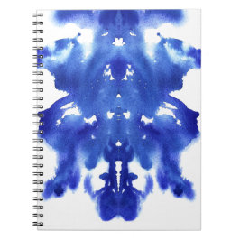 Cuaderno de la psicología 101