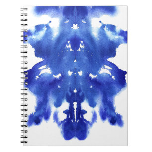 Cuaderno de la psicología 101