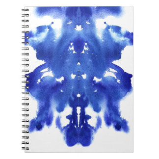 Cuaderno de la psicología 101