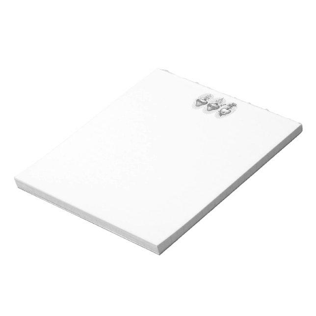 Cuaderno de la Sagrada Familia JMJ (Lado Izquierdo)