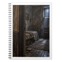 Cuaderno de la Sala de la Decepción - Diario Refle