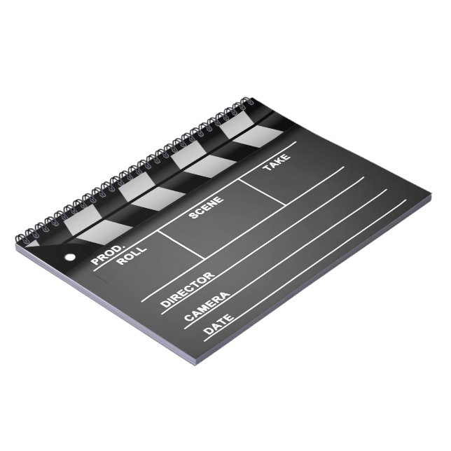 Cuaderno de la tablilla (Lado Izquierdo)