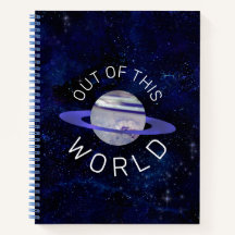 De las estrellas espaciales del planeta azul cósmi