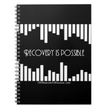 Cuaderno de las rayas