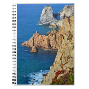 Cuaderno de Lisboa