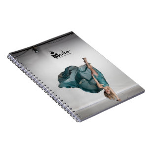 Cuaderno de MADCO