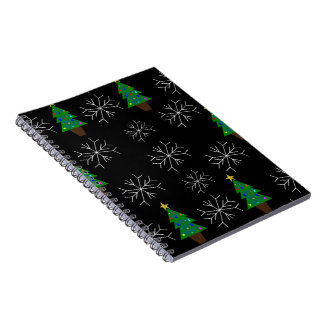 Cuaderno de Navidad