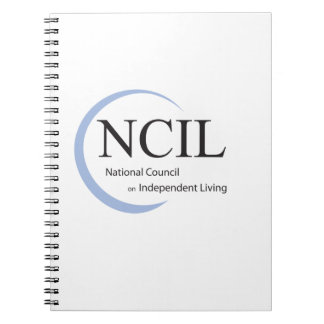 Cuaderno de NCIL