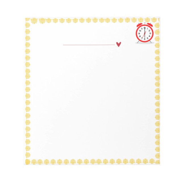 Cuaderno de negocios/cuadernos/cuaderno moderno (Frente)