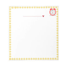 Cuaderno de negocios/cuadernos modernos/cuaderno m