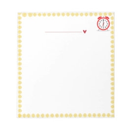 Cuaderno de negocios/cuadernos modernos/cuaderno m