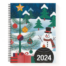 cuaderno de niños - Cuaderno espiral