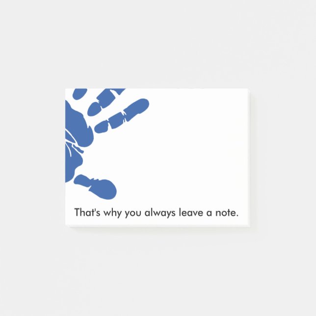 Cuaderno de notas de Blooth (Anverso)