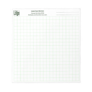 Cuaderno de notas de planificación de proyecto ver