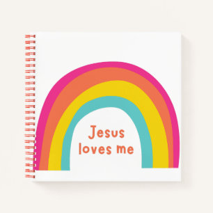 Cuaderno de notas Diario de bocetos para niños Jes