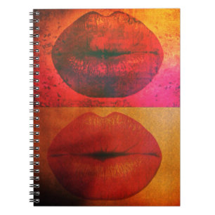 Cuaderno De nuevo a la escuela adaptable