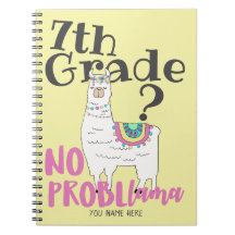 De nuevo a llama de la escuela ningún grado del