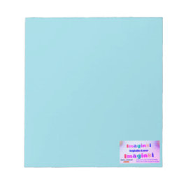 cuaderno de oficina