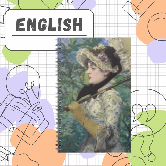 Cuaderno de Paraguas de la Señora Victoriana Vinta (Subido por el creador)