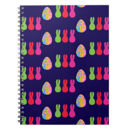 Cuaderno de Pascua