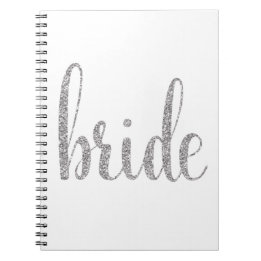 Cuaderno de plata de la novia, fuente del