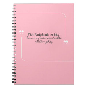 Cuaderno de Política de Retención de Citas Diverti
