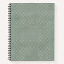 Cuaderno de productividad Taskmaster