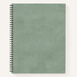 Cuaderno de productividad Taskmaster