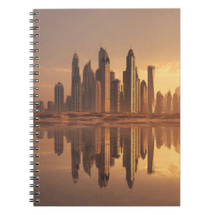 Cuaderno de reflexión sobre la línea aérea del des