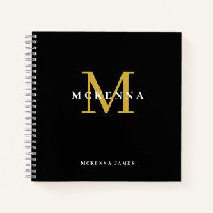 Cuaderno de regalo para cliente para branding al p