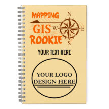 Cuaderno de SIG/Topógrafo