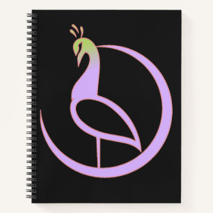 Cuaderno de Stayles