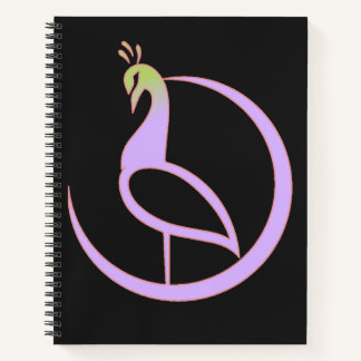 Cuaderno de Stayles