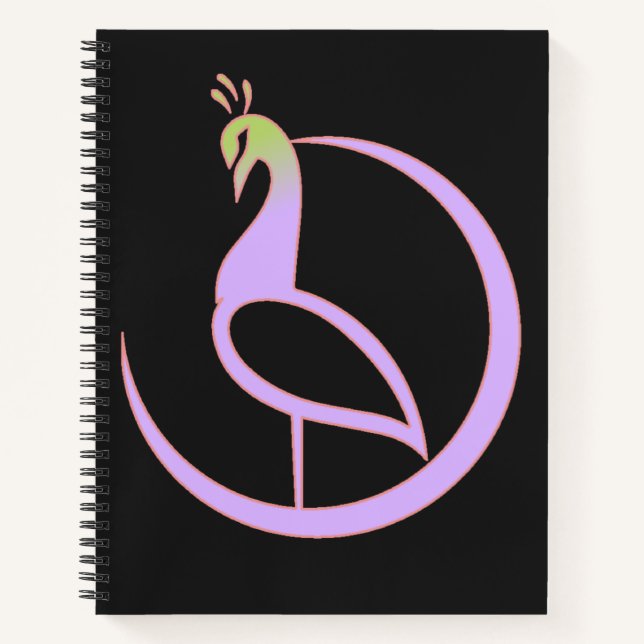Cuaderno de Stayles (Anverso)