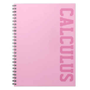 Cuaderno de temas de la escuela de parches de letr