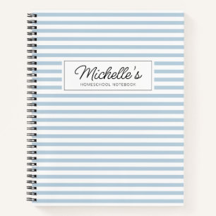 Cuaderno de trabajo de copia colorida para escuela