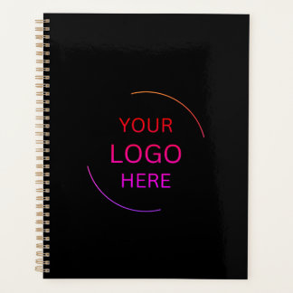 cuaderno de un tema, cuaderno gráfico en espiral