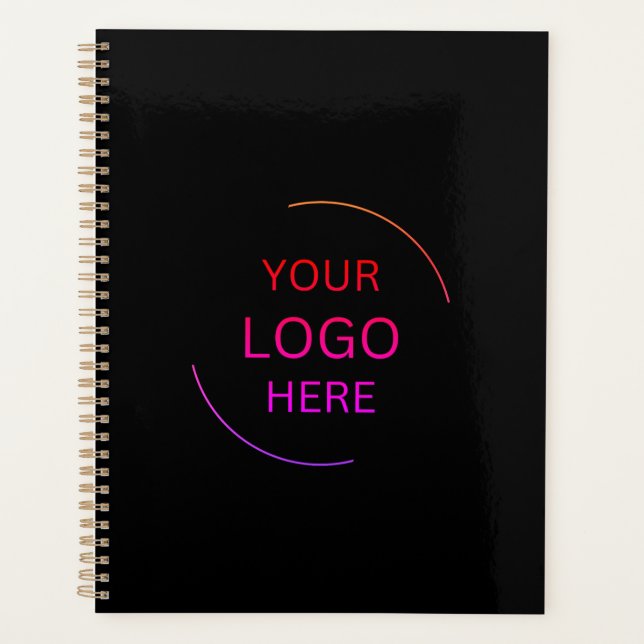 cuaderno de un tema, cuaderno gráfico en espiral (Anverso)