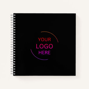 cuaderno de un tema, cuaderno gráfico en espiral